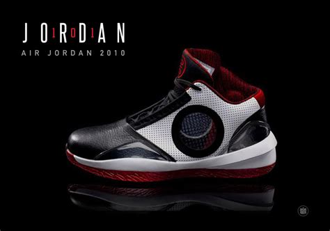 nike sneakers 2010|jordan 2010 shoes.